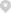 九江高领石业(九江分公司)